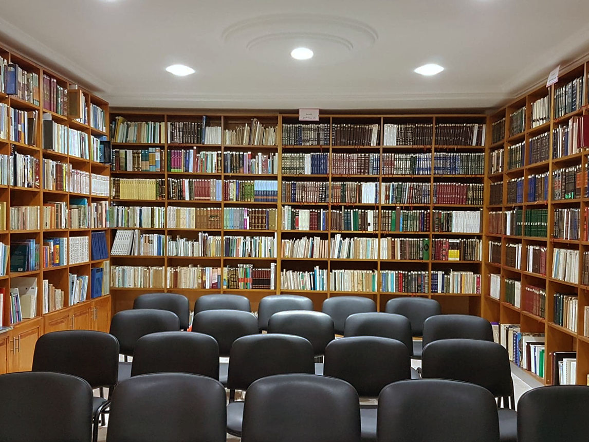 Blog Image